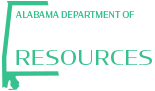 Alabama Department of Human Resources